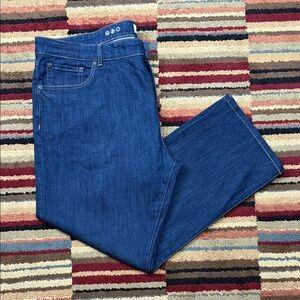 DL1961 Men's Russell Slim Straight Manor (actual&approximate measurement44x30)